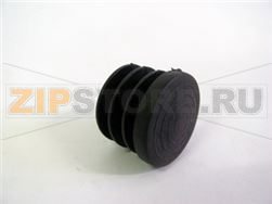 CAP [C] 