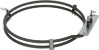 HEATING ELEMENT ROUND WHP 481925928718