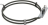 HEATING ELEMENT ROUND WHP 481925928718