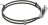 HEATING ELEMENT ROUND WHP 481925928718