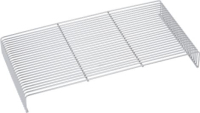 CUPS SUPPORT GRID