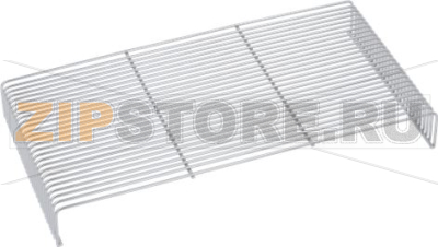 CUPS SUPPORT GRID 