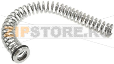 ПРУЖИНА ДЛЯ ДУША PONNY 