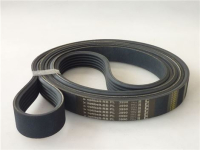 CINGHIA MULTIGRIP PL3990 5 GOLE H29 mm