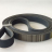 CINGHIA MULTIGRIP PL3990 5 GOLE H29 mm - CINGHIA MULTIGRIP PL3990 5 GOLE H29 mm