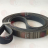 CINGHIA MULTIGRIP PL3990 5 GOLE H29 mm - CINGHIA MULTIGRIP PL3990 5 GOLE H29 mm