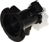 PUMP COPRECI KEBS 118/105