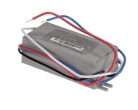 LED DRIVER, 400-01994