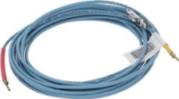 HEATER WIRE, PVC 160 230V 1 W/FT