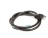 CORDSET 16/3 125 42 HSJO