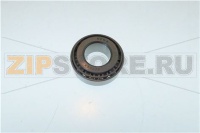 ПОДШИПНИК ТИП  32004
