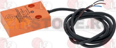 PROXIMITY SENSOR PUBANG 