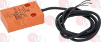PROXIMITY SENSOR PUBANG