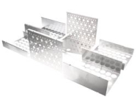 HOT DOG HUTCH RACK KIT