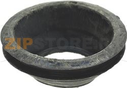 GASKET FOR COOKING TOP BOSCH 