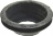 GASKET FOR COOKING TOP BOSCH