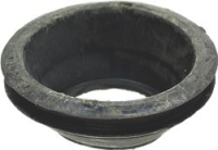GASKET FOR COOKING TOP BOSCH