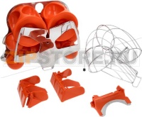 KIT 1STEP L SPEED S +PLUS