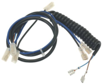 SPIRAL CABLE