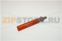 AMMORTIZZATORE SALICE SMOVE D005SNG