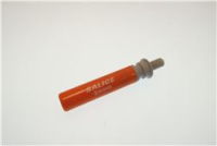 AMMORTIZZATORE SALICE SMOVE D005SNG