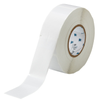Этикетки 50.8х25.4 мм, 1000 шт Brady THT-27-427-1