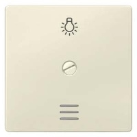 DELTA I-SYSTEM ЭЛЕКТРИЧЕСКИЙ БЕЛЫЙ ВЫКЛЮЧАТЕЛЬ С ОКНОМ С СИМВОЛОМ "ЧАСЫ"1 КЛАВИША ФИКСИРОВАННАЯ ВИНТОМ, 55X55 MM Siemens 5TG6296