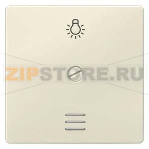 DELTA I-SYSTEM ЭЛЕКТРИЧЕСКИЙ БЕЛЫЙ ВЫКЛЮЧАТЕЛЬ С ОКНОМ С СИМВОЛОМ &quot;ЧАСЫ&quot;1 КЛАВИША ФИКСИРОВАННАЯ ВИНТОМ, 55X55 MM Siemens 5TG6296 