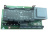 Плата реверса S00062 для Rollmatic SH500