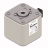 Предохранитель, 630 A, AC 1000 В, 150 кА, size 3, 74x92x91 мм, aR, IEC UL Eaton FUSE 630A 1000 - Предохранитель, 630 A, AC 1000 В, 150 кА, size 3, 74x92x91 мм, aR, IEC UL Eaton FUSE 630A 1000