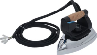 IRON 1.8 KG