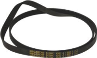 BELT MULTIGRIP 1321 J6