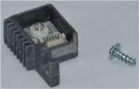 LED RGB