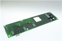 PCB