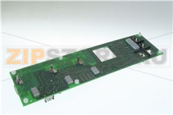 PCB 