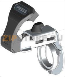 ЦЕНТРИРОВАНИЕ КРАНА ДЛЯ МОДЕЛЕЙ СЕРИИ SPEED UP 