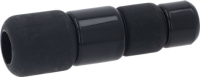 LEVER GROUP KNOB