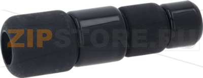 LEVER GROUP KNOB 