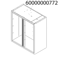 Корпус Abat ШХс-1,4-03