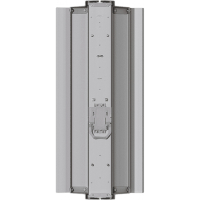 Антенна секторная 2.3-2.6 ГГц, 15 дБи Ubiquiti AM-V2G-TI