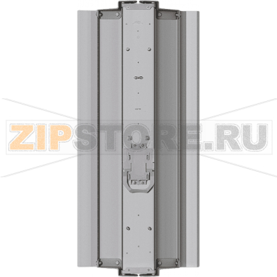 Антенна секторная 2.3-2.6 ГГц, 15 дБи Ubiquiti AM-V2G-TI 