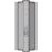 Антенна секторная 2.3-2.6 ГГц, 15 дБи Ubiquiti AM-V2G-TI