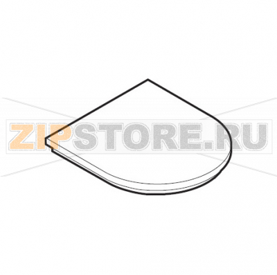 Coperchio caffe’ argento TF Saeco Royal Classic Coperchio caffe’ argento TF Saeco Royal Classic

Запчасть на сборочном чертеже под номером: 34

Название запчасти на итальянском языке: Coperchio caffe’ argento TF Saeco Royal Classic