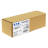 Предохранитель, 400 A, AC 690 В, size 1, 53x69x136 мм, aR, IEC UL Eaton FUSE 400A 690V 1FU/115 - Предохранитель, 400 A, AC 690 В, size 1, 53x69x136 мм, aR, IEC UL Eaton FUSE 400A 690V 1FU/115