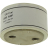 Предохранитель, 2500 A, AC 130 В, 200 кА, 48x76 мм, aR, UL Eaton SEMI-COND FUSE 2500A 130V AC - Предохранитель, 2500 A, AC 130 В, 200 кА, 48x76 мм, aR, UL Eaton SEMI-COND FUSE 2500A 130V AC