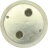 Предохранитель, 2500 A, AC 130 В, 200 кА, 48x76 мм, aR, UL Eaton SEMI-COND FUSE 2500A 130V AC - Предохранитель, 2500 A, AC 130 В, 200 кА, 48x76 мм, aR, UL Eaton SEMI-COND FUSE 2500A 130V AC
