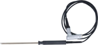 Core temperature probe FlexiCombi (exter