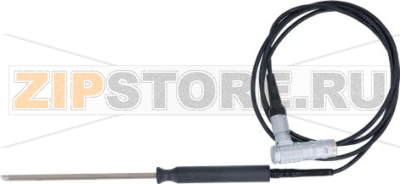 Core temperature probe FlexiCombi (exter 