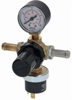 PRESSURE CONTROL VALVE 6.20/10.10 /