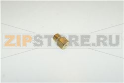 LPG INJECTOR SMEG 909010340 